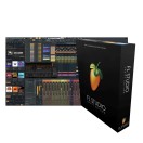 Image Line FL Studio Fruity Edition v20