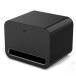 WiiM Sub Pro Subwoofer, Black - main 