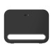 WiiM Sub Pro Subwoofer, Black - front square