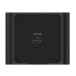 WiiM Sub Pro Subwoofer, Black - under 