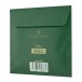 Hill Violin E String, Soft