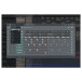 Image Line FL Studio Producer Edition
