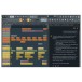 Image Line FL Studio Producer Edition