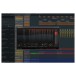 Image Line FL Studio Producer Edition