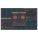 Image Line FL Studio Producer Edition