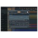 Image Line FL Studio Producer Edition