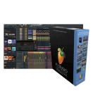 Image Line FL Studio Signature Edition v20