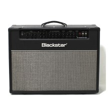 Blackstar HT Stage 60 MKII Valve 2x12 Combo - Secondhand