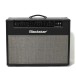 Blackstar HT Stage 60 MKII Valve 2x12 Combo - Secondhand