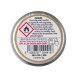 Hidersine Peg Paste