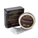 Hidersine Peg Paste