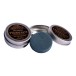 Hidersine Peg Paste