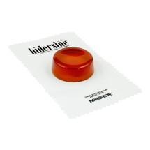 Hidersine Kalafonia skrzypcowa 3VS Slimline, średnia