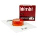 Hidersine 3VS Slimline Violin Rosin, Medium
