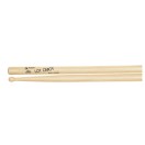 Los Cabos 3A Hickory Wood Tip Drumsticks