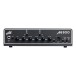 Aguilar AG500 V2 Lightweight Bass Head - front