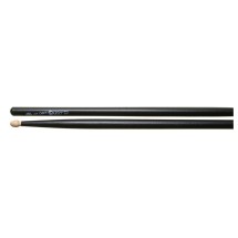 Los Cabos Paličky Next Generation Maple 8-11 Black