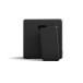 LD Systems DAVE 10 G4X Compact 2.1 Powered PA System - Side