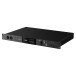 ORIA USB Audio interface and Immersive Monitor Controller - Angled