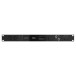 ORIA Interface and Immersive Audio Monitor Controller - Front