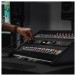 Audient ORIA Interface & Immersive Monitor Controller for Dolby Atmos - Lifestyle 3