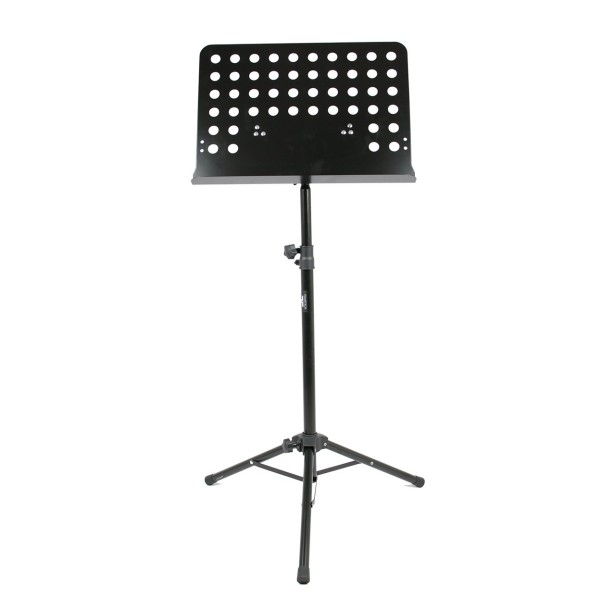 Tourtech TTS-MUC5T Orchestral Sheet Music Stand
