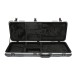 Tourtech Electric Guitar TSA Case - Open
