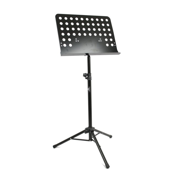 Tourtech TTS-MUC5T Orchestral Sheet Music Stand
