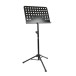 Tourtech TTS-MUC5T Orchestral Sheet Music Stand