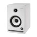 Trumix AR5 Active Studio Monitor, White - Angled