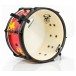 SJC Drums Josh Dun Inferno 10 x 6'' Side Snare