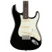 Fender Limited Edition Player II Stratocaster RW, Black - body 