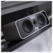 Q Acoustics Q 5000 Series 5.1 Surround Sound Speaker Package, Black - 5090 lifestyle 