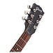 Gibson J-45 Standard, Vintage Sunburst