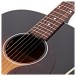 Gibson J-45 Standard, Vintage Sunburst