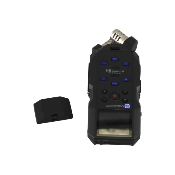 CCY2101