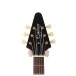 CCX9261 fhs