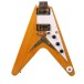 CCX9261 fb