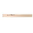 Los Cabos Next Generation Maple 8-11 Wood Tip Drumsticks