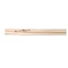 Los Cabos Next Generation Maple 8-11 Wood Tip Drumsticks