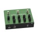 CCY2480