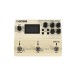 CCY2520