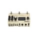 CCY2520