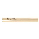 Los Cabos 5A Hickory Wood Tip Drumsticks