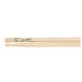 Los Cabos 5A Hickory Wood Tip Drumsticks