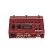CCY3340