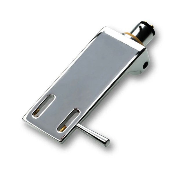 Pro-Ject Headshell Signature, Premium - main v2