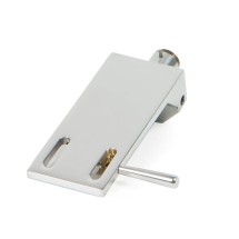 Pro-Ject Signature Headshell, Aluminium