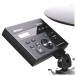 CCY3601
