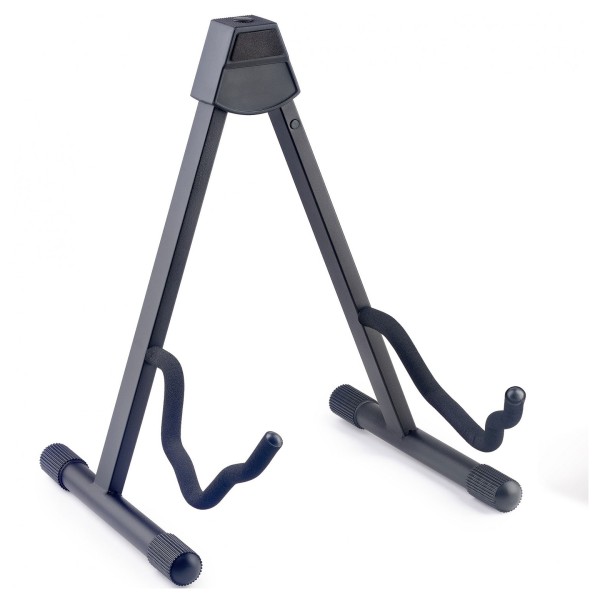Tourtech A-Frame Universal Guitar Stand - Main